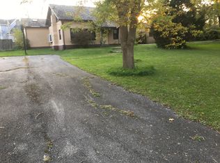 1700 Gideon Ave, Zion, IL 60099