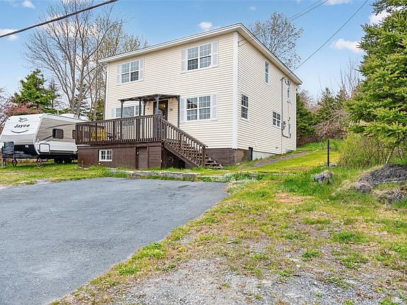 2nd image of 34 Costellos Road