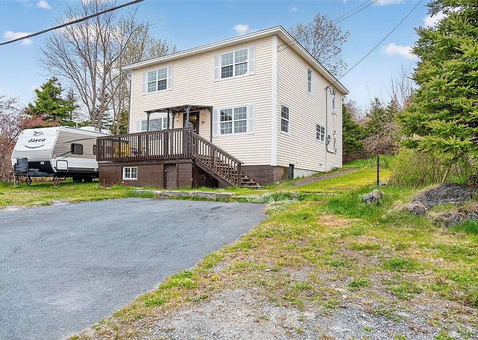 1st image of 34 Costellos Road
