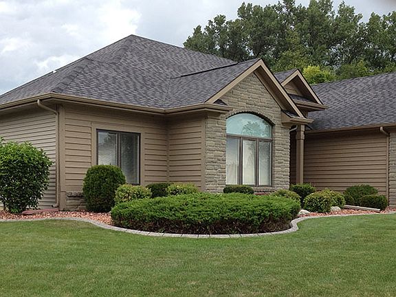 4th image of 2510 Shiregreen Ct