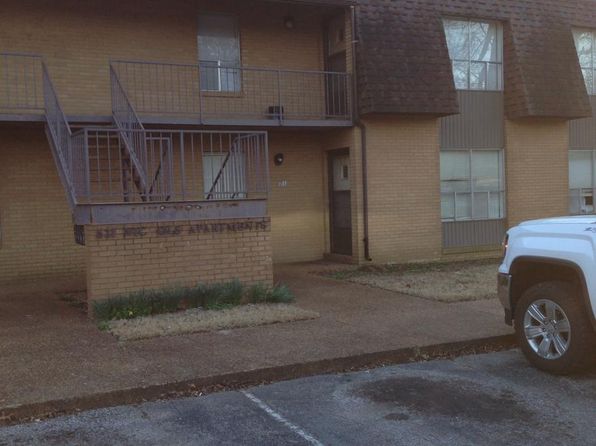 621 McArthur St APT 6