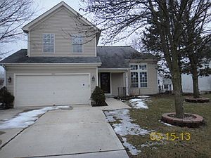 1st image of 2091 Pennsbury Ln