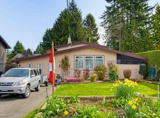 466 55th St, Delta, BC V4M3J7