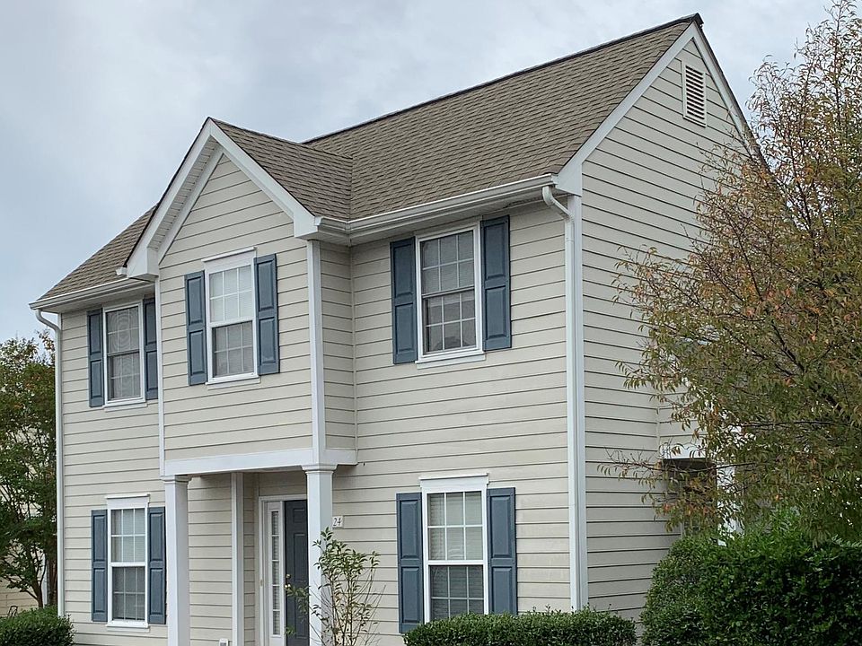 1st image of 4124 Brittany Way
