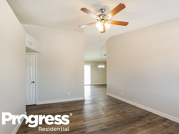 4th image of 10923 W Calle Del Sol