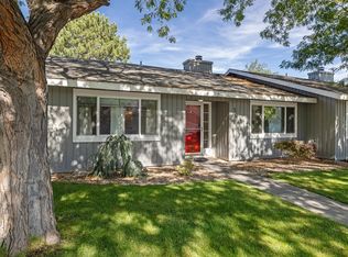 312 Greenbrook Pl, Richland, WA