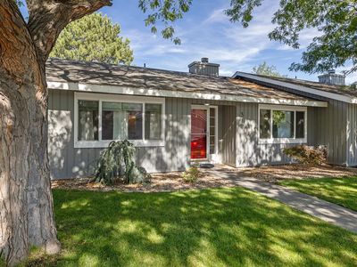 312 Greenbrook Pl, Richland, WA, 99352