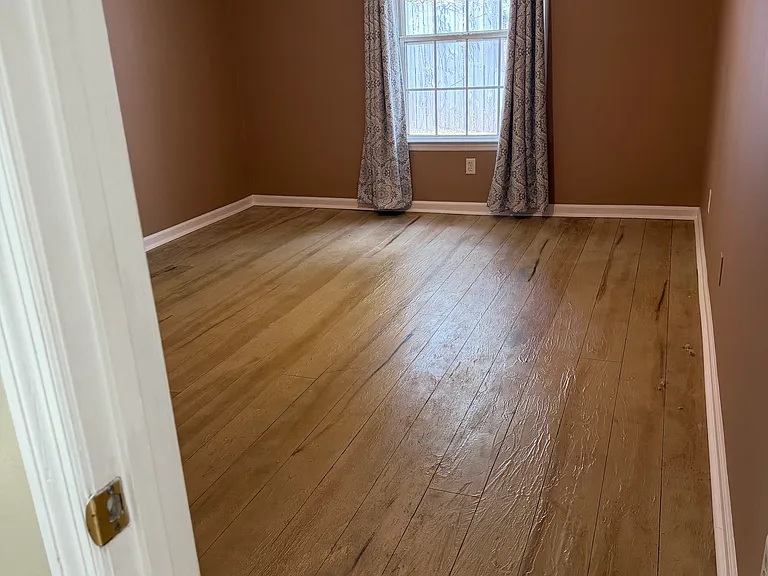 116 Shelby Dr — Photo 9