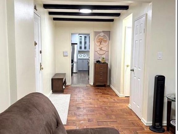 5th image of 7261 shore road #1R
