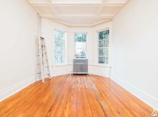 1325 Sterling Pl #G, Brooklyn, NY 11213