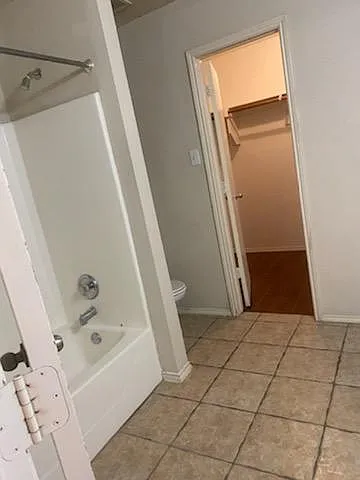 2217 Teddy Roosevelt Dr — Photo 4