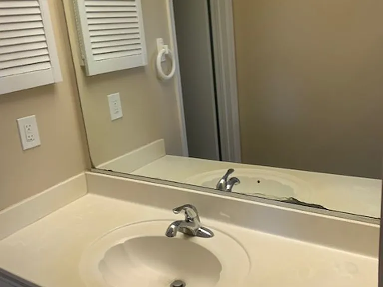 1433 Lake Huron Dr — Photo 14