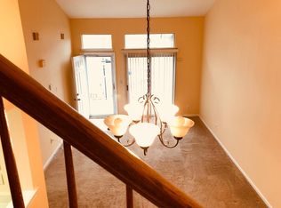 14 Cedar Ct, Bedminster, NJ 07921