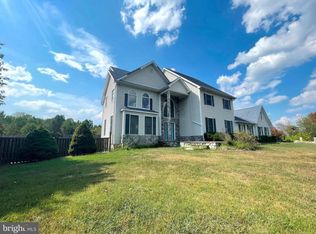 43737 Sandy Bottom Rd, Hollywood, MD 20636