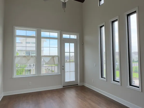 (undisclosed Address), Spring Hill, TN 37174