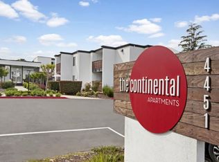 4451 Manzanita Ave #987397875, Carmichael, CA