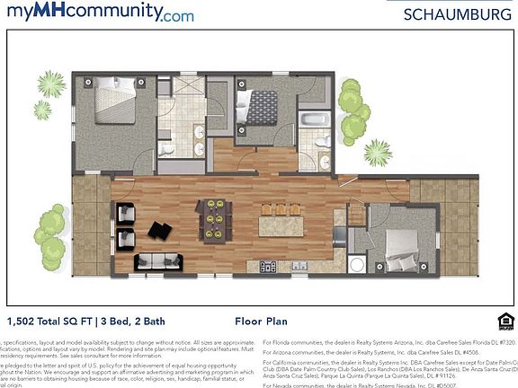 3rd image of this home
