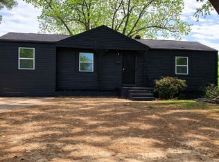1266 Russwood Rd, Memphis, TN 38122