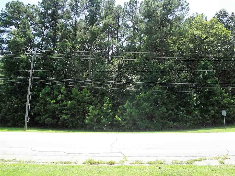 2nd image of 10 Oak Ridge Rd Lot 10