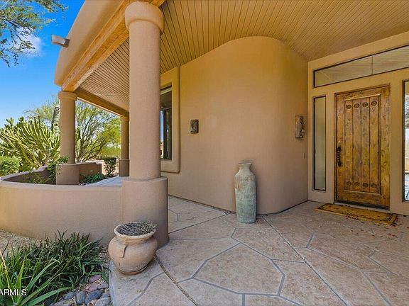 2nd image of 27820 N LUCERO Drive