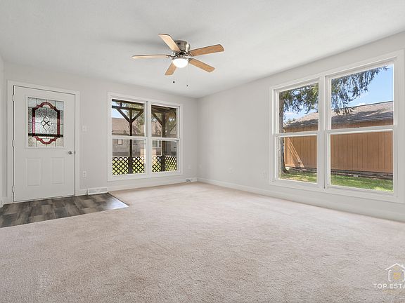 5th image of 25644 W Arcade Dr S