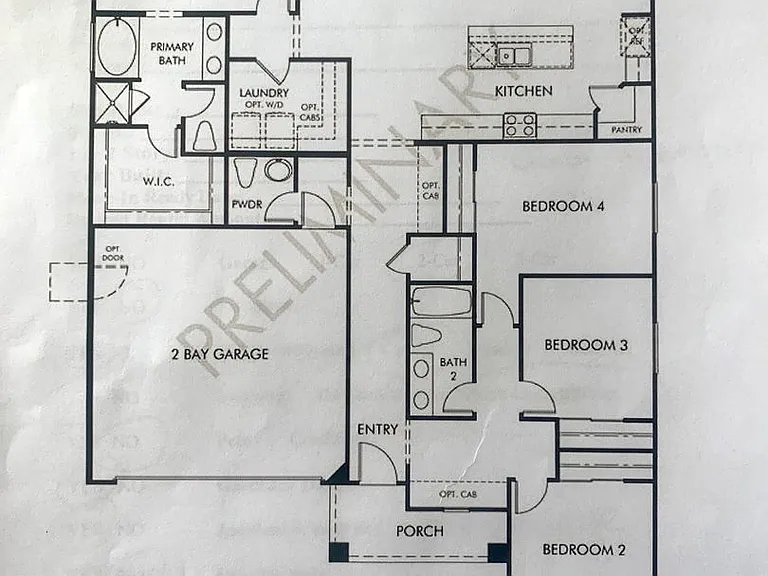2070 Wildflower Dr — Photo 18