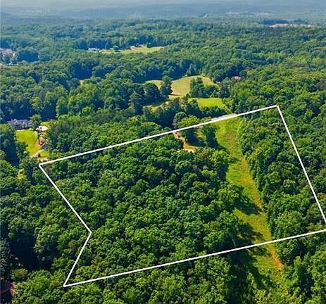 3rd image of 453 Rock Store Rd