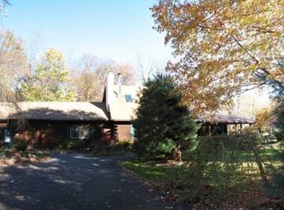 40 Whitetail Pass, Morgantown, PA