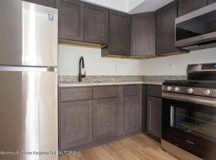 57 Diane Dr #57, Neptune, NJ