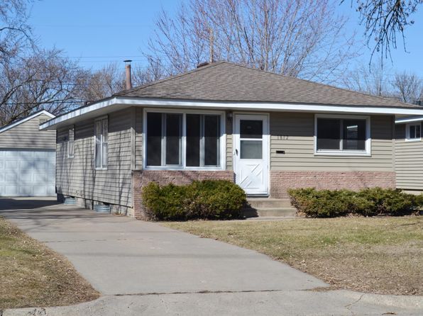 Recently Sold Homes In Hennepin County Mn 77 187 Transactions Zillow