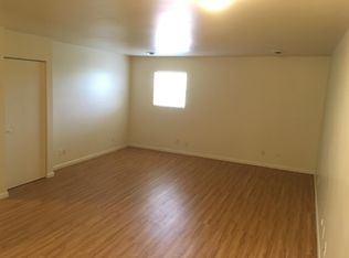 1717 Main St #2, Bridgeville, PA