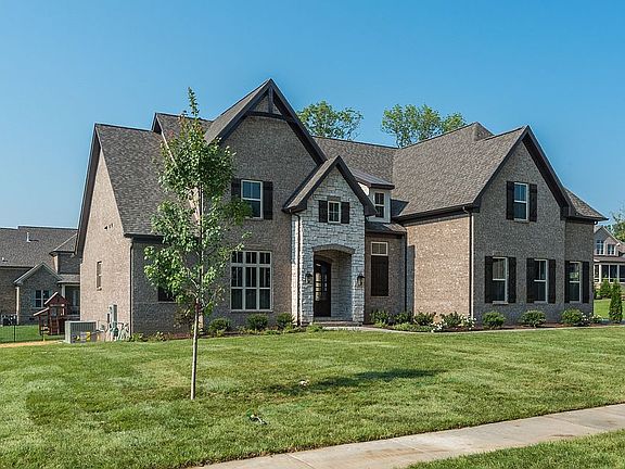 4th image of 314 Conoga Dr