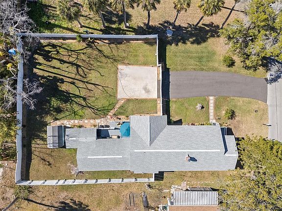 3rd image of 5150 Limestone Dr