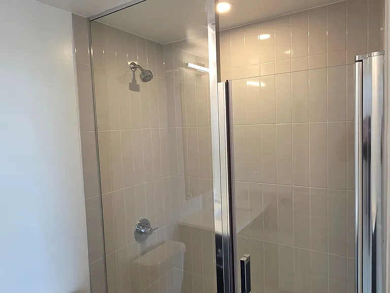 15 Skyridge Dr #2210 — Photo 17