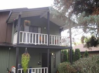 6116 SW Kelly Ave, Portland, OR 97239