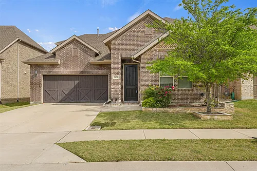 3421 Poinsettia Way Photo 1 3421 Poinsettia Way Photo 1