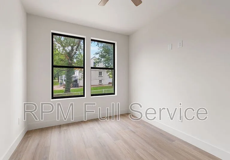 4021 Clarksville Pike #1 — Photo 8