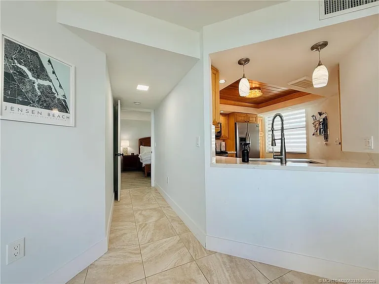 8800 S Ocean Dr #1201 — Photo 69