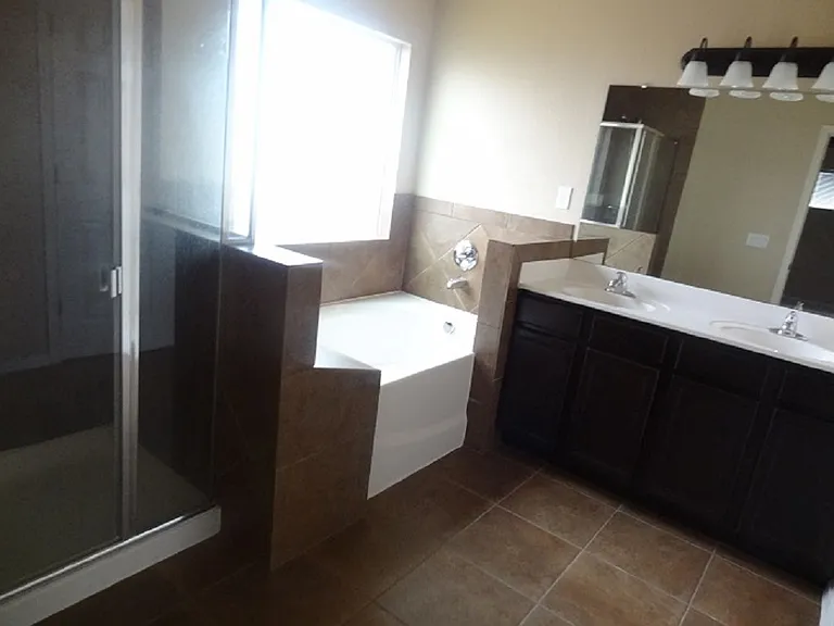12325 Sombra Grande Dr — Photo 20