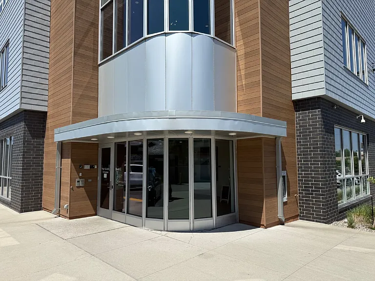 801 Main Ave #308 — Photo 23