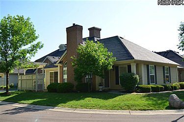 1st image of 3290 Orchard Way #3290