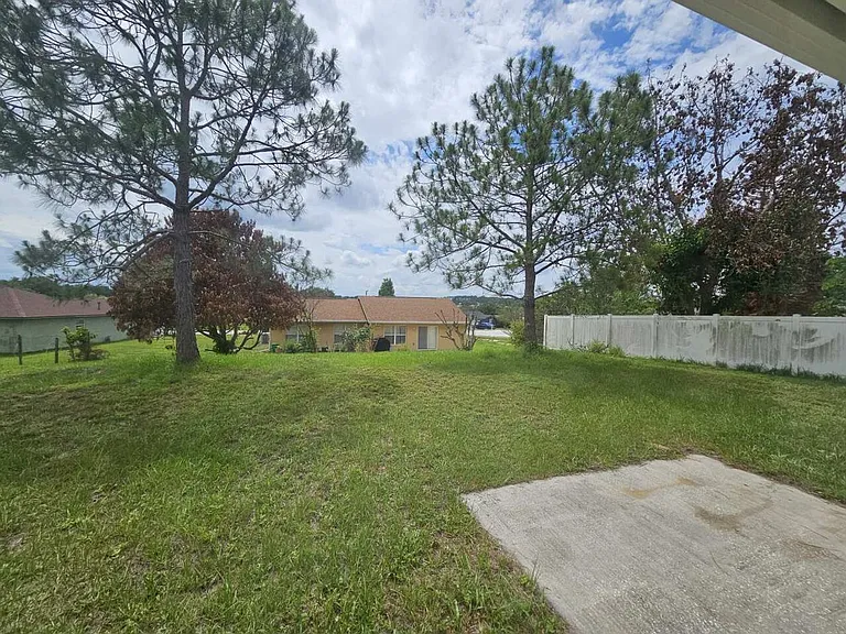 13345 Pinyon Dr — Photo 3