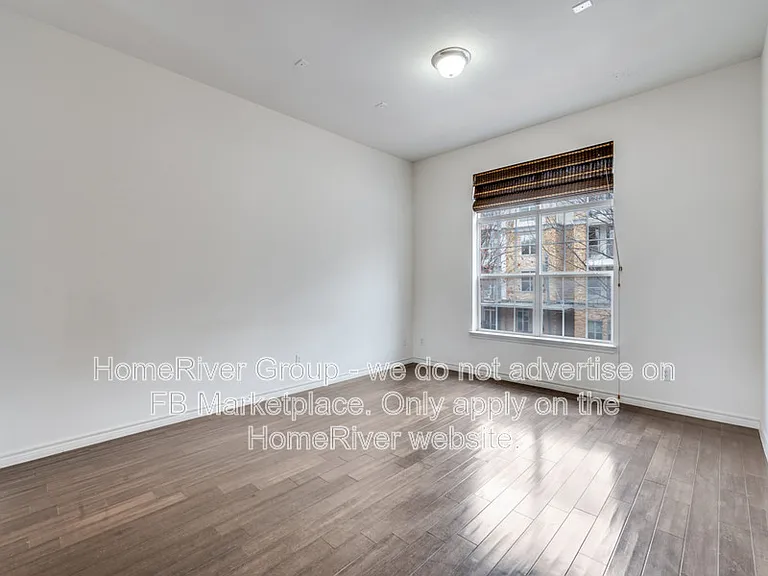 15783 Spectrum Dr #169 — Photo 18