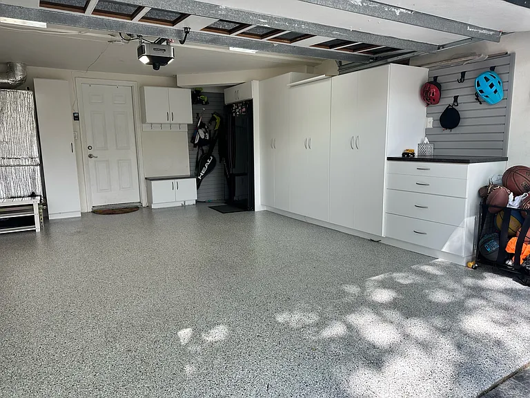 1097 Camino Pablo — Photo 33