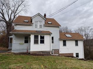 15 Omo St, Middletown, CT 06457