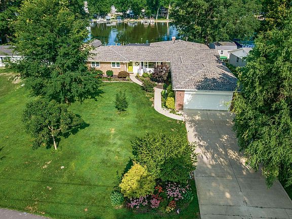 5th image of 39 Oak Dr
