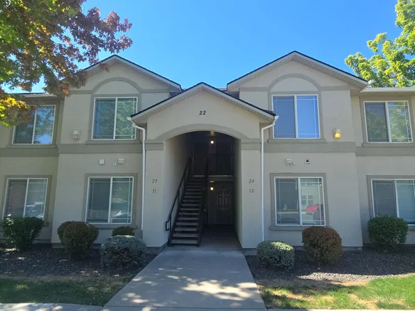 1805 E Overland Rd #22, Meridian, ID 83642
