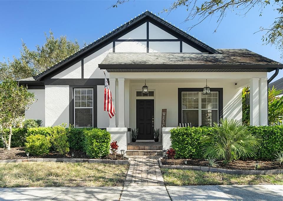 1st image of 2307 GUIANA PLUM DRIVE