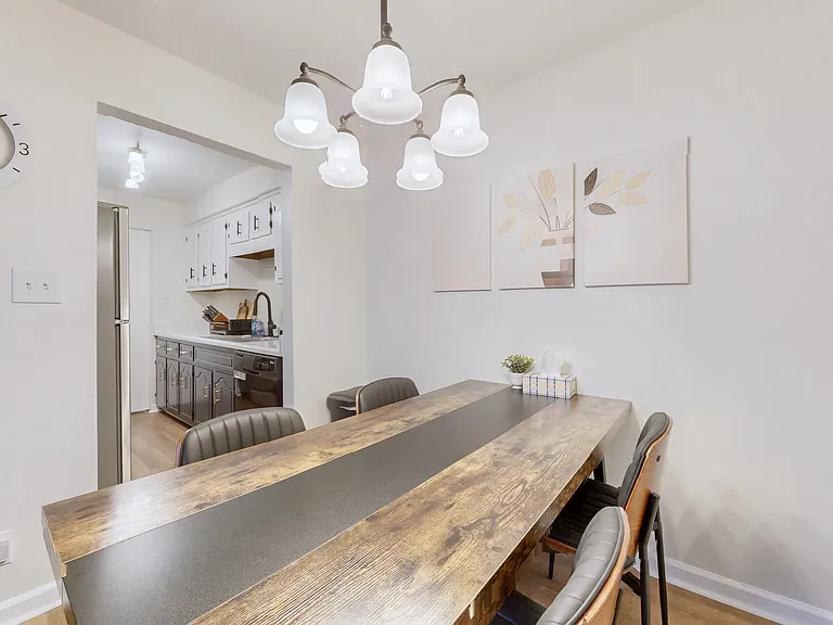 253 White Oak Rd #C — Photo 5
