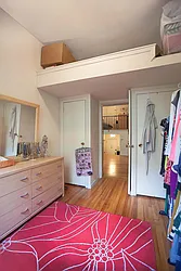 Rented by LG Fairmont Group